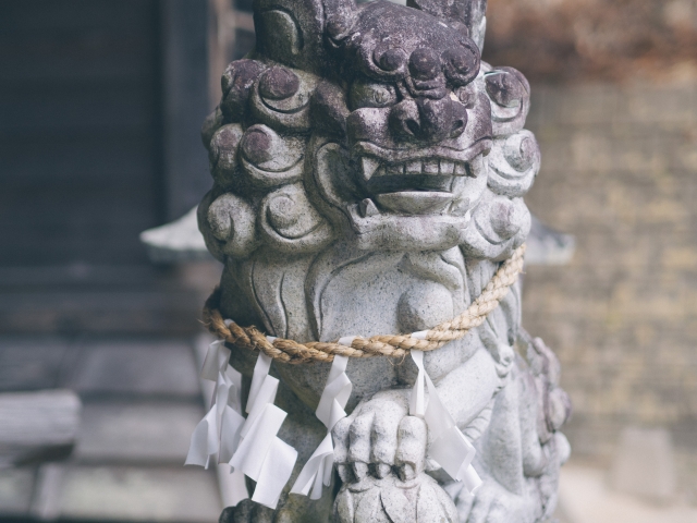 Shrine Etiquette - Shrine Etiquette: How to Respectfully Visit Japanese Shrines Shrine Etiquette - Shrine Etiquette: How to Respectfully Visit Japanese Shrines