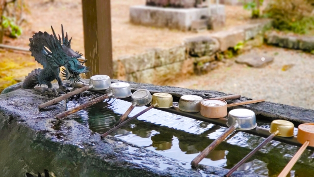 Shrine Etiquette - Shrine Etiquette: How to Respectfully Visit Japanese Shrines Shrine Etiquette - Shrine Etiquette: How to Respectfully Visit Japanese Shrines