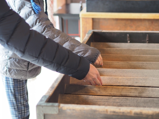 Shrine Etiquette - Shrine Etiquette: How to Respectfully Visit Japanese Shrines Shrine Etiquette - Shrine Etiquette: How to Respectfully Visit Japanese Shrines