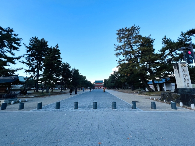 Shrine Etiquette - Shrine Etiquette: How to Respectfully Visit Japanese Shrines Shrine Etiquette - Shrine Etiquette: How to Respectfully Visit Japanese Shrines