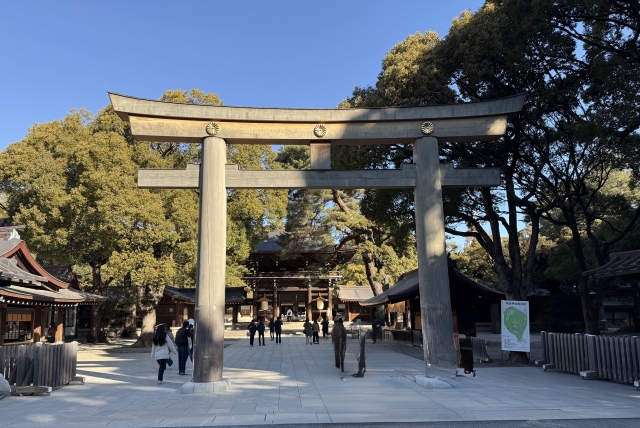 Shrine Etiquette - Shrine Etiquette: How to Respectfully Visit Japanese Shrines Shrine Etiquette - Shrine Etiquette: How to Respectfully Visit Japanese Shrines