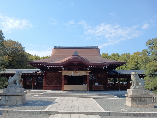 Shrine Etiquette - Shrine Etiquette: How to Respectfully Visit Japanese Shrines Shrine Etiquette - Shrine Etiquette: How to Respectfully Visit Japanese Shrines