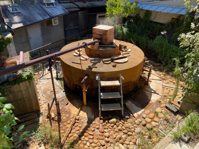 Arima Onsen - Arima Onsen Guide｜Discover Japan’s Oldest Hot Spring Town in Kobe