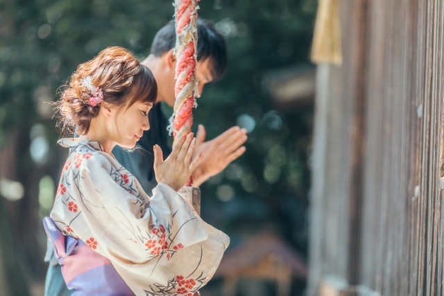 Shrine Etiquette - Shrine Etiquette: How to Respectfully Visit Japanese Shrines Shrine Etiquette - Shrine Etiquette: How to Respectfully Visit Japanese Shrines