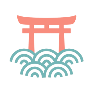 Trip Guide Japan Logo