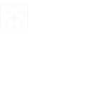 Trip Guide Japan - Trip Guide Japan