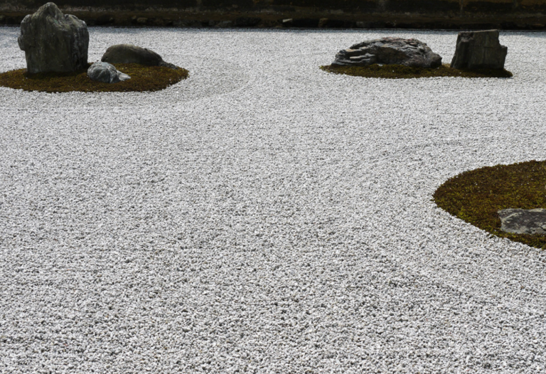 Arashiyama - Arashiyama Kyoto Travel Guide: Kitayama & Zen Walks