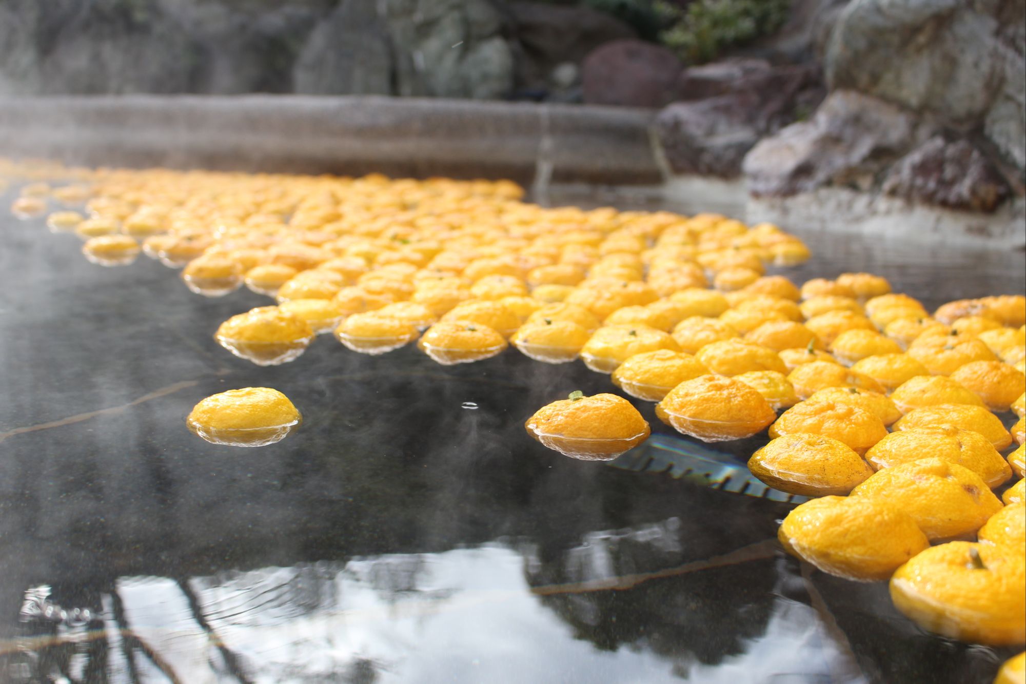 Kinugawa Onsen - Kinugawa Onsen: Relaxing Hot Springs & Nature Getaway Near Tokyo Kinugawa Onsen - Kinugawa Onsen: Relaxing Hot Springs & Nature Getaway Near Tokyo