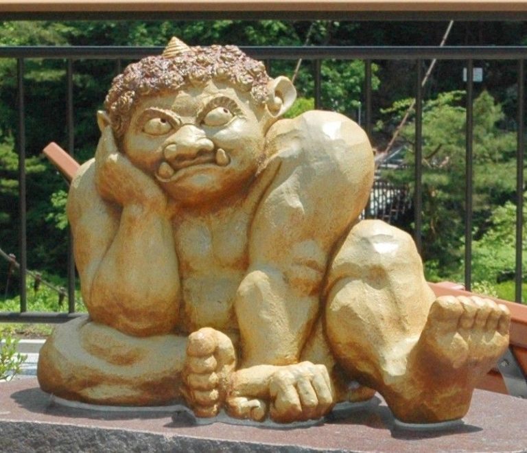 Kinugawa Onsen - Kinugawa Onsen: Relaxing Hot Springs & Nature Getaway Near Tokyo 20231018141400_1317095802309244278363.jpg