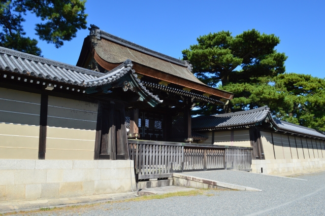 Kyoto's Historic Heart - Kyoto’s Historic Heart : Unveiling Timeless Temples and Living Traditions