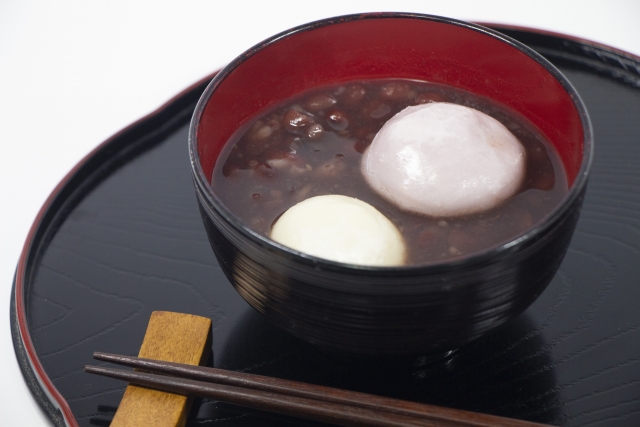 Tamatsukuri Onsen Izumo - Tamatsukuri Onsen Izumo : Ancient Hot Springs and Sacred Sights