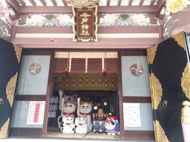 asakusa - Asakusa: Explore Tokyo's Historic Heart of Culture, Cuisine & Temples