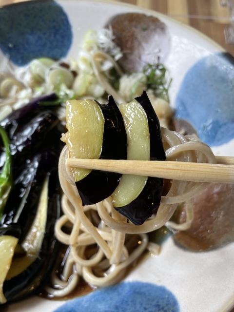 Ginzan Onsen - Ginzan Onsen: A Timeless Hot Spring Retreat in Yamagata 25018156_s