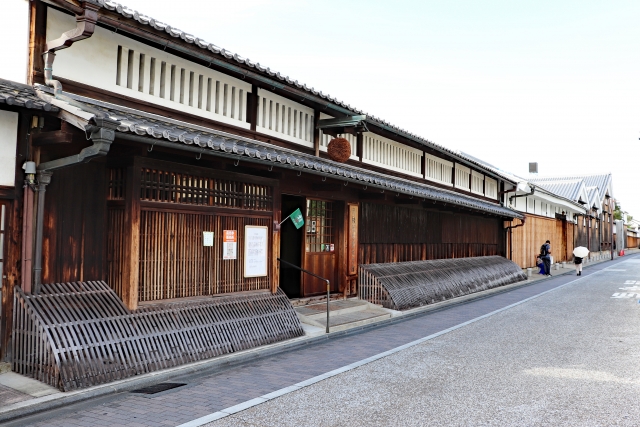 Kyoto Sacred Escapes - Kyoto Sacred Escapes : Discover Tranquility in Fushimi, Uji, Kibune & Ohara