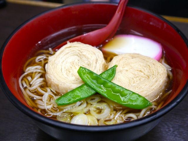 Nikko Toshogu Shrine - Nikko Toshogu Shrine: Discover Japan’s Most Opulent Sacred Site 25142631_s4314490868065267850.jpg