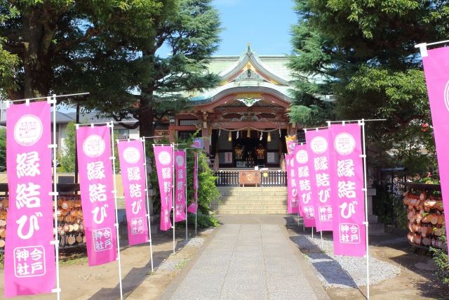asakusa - Asakusa: Explore Tokyo's Historic Heart of Culture, Cuisine & Temples
