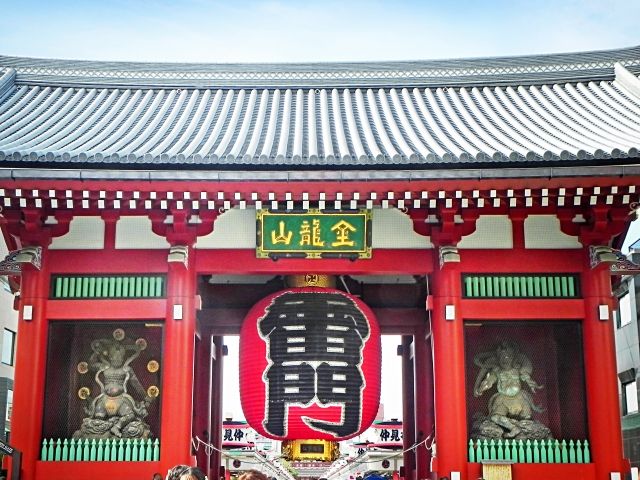 25723098_s4562902624540298895