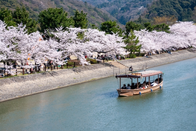 Kyoto Sacred Escapes - Kyoto Sacred Escapes : Discover Tranquility in Fushimi, Uji, Kibune & Ohara