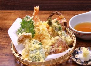 How to Enjoy Japanese Cuisine - How to Enjoy Japanese Cuisine