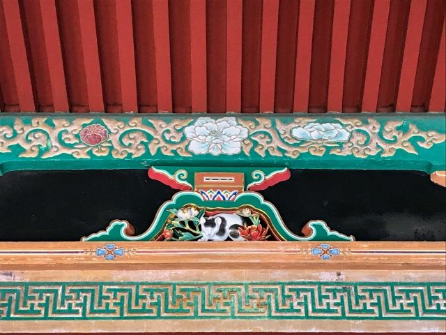 Nikko Toshogu Shrine - Nikko Toshogu Shrine: Discover Japan’s Most Opulent Sacred Site Nikko Toshogu Shrine - Nikko Toshogu Shrine: Discover Japan’s Most Opulent Sacred Site