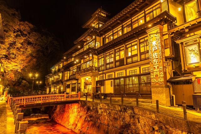 27402106_s3637333215654101411