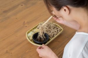 How to Enjoy Japanese Cuisine - How to Enjoy Japanese Cuisine