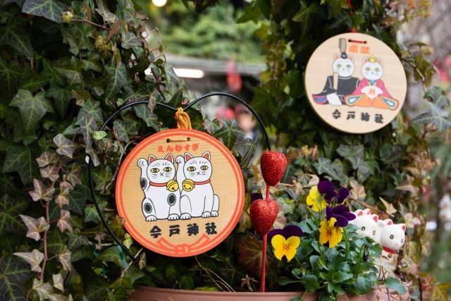 asakusa - Asakusa: Explore Tokyo's Historic Heart of Culture, Cuisine & Temples