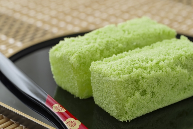 Tamatsukuri Onsen Izumo - Tamatsukuri Onsen Izumo : Ancient Hot Springs and Sacred Sights