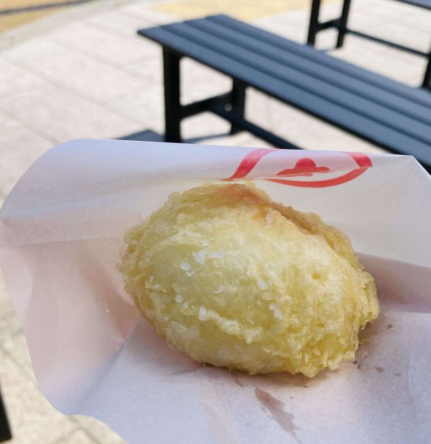 Kinugawa Onsen - Kinugawa Onsen: Relaxing Hot Springs & Nature Getaway Near Tokyo 32438847_s1588671702628612120.jpg