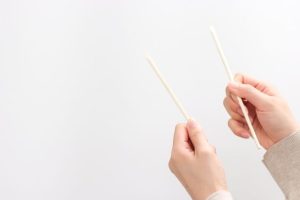 How to Enjoy Japanese Cuisine - How to Enjoy Japanese Cuisine