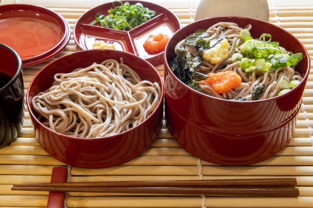 Tamatsukuri Onsen Izumo - Tamatsukuri Onsen Izumo : Ancient Hot Springs and Sacred Sights