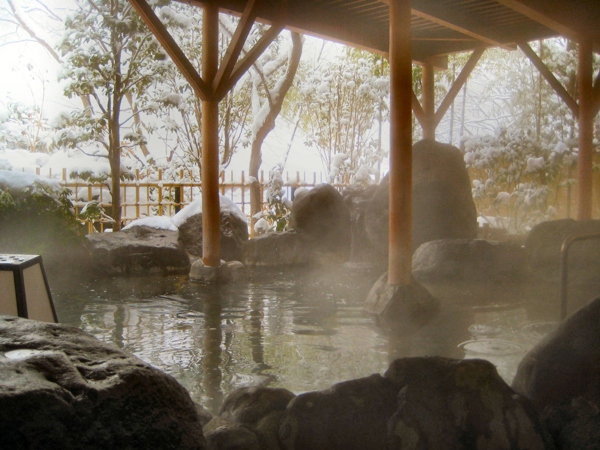 Kinugawa Onsen - Kinugawa Onsen: Relaxing Hot Springs & Nature Getaway Near Tokyo Kinugawa Onsen - Kinugawa Onsen: Relaxing Hot Springs & Nature Getaway Near Tokyo