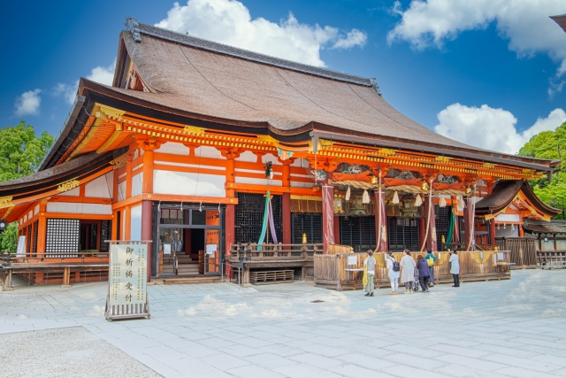 Kyoto's Historic Heart - Kyoto’s Historic Heart : Unveiling Timeless Temples and Living Traditions