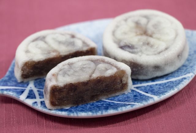 Nikko Toshogu Shrine - Nikko Toshogu Shrine: Discover Japan’s Most Opulent Sacred Site 4674512_s7812466964319650066.jpg