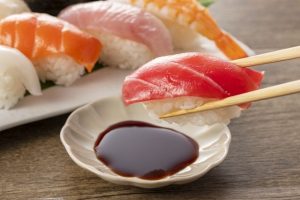 How to Enjoy Japanese Cuisine - How to Enjoy Japanese Cuisine