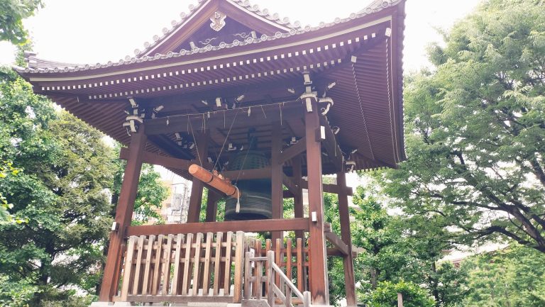 asakusa - Asakusa: Explore Tokyo's Historic Heart of Culture, Cuisine & Temples