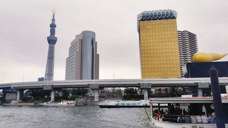 asakusa - Asakusa: Explore Tokyo's Historic Heart of Culture, Cuisine & Temples