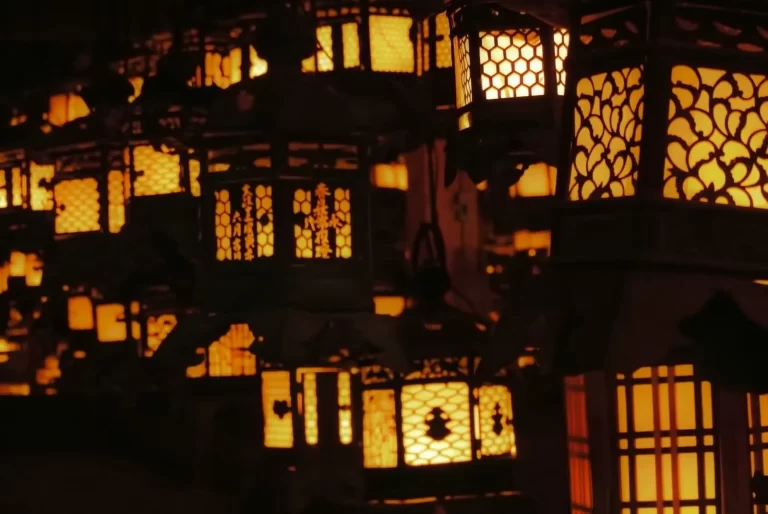 Nara Japan - Nara Japan: Explore Ancient Temples, Friendly Deer, and Cultural Charm Nara Japan - Nara Japan: Explore Ancient Temples, Friendly Deer, and Cultural Charm