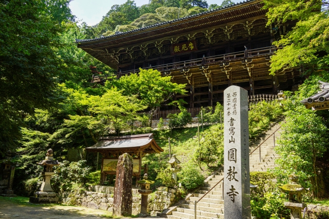 Himeji - Discover Himeji Castle – Japan’s Timeless White Heron Fortress